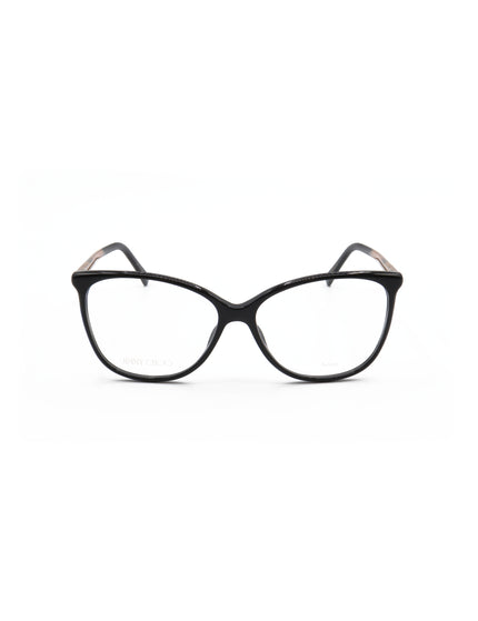 Occhiali da vista JIMMY CHOO da donna, modello JC343 | Spazio Ottica