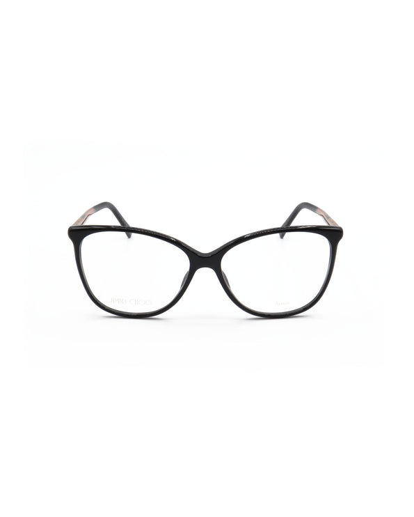 
JC343 - JIMMY CHOO | Spazio Ottica
