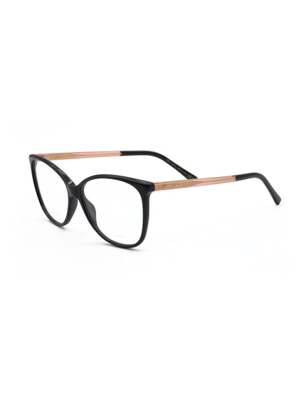 Occhiali da vista JIMMY CHOO da donna, modello JC343 | Spazio Ottica