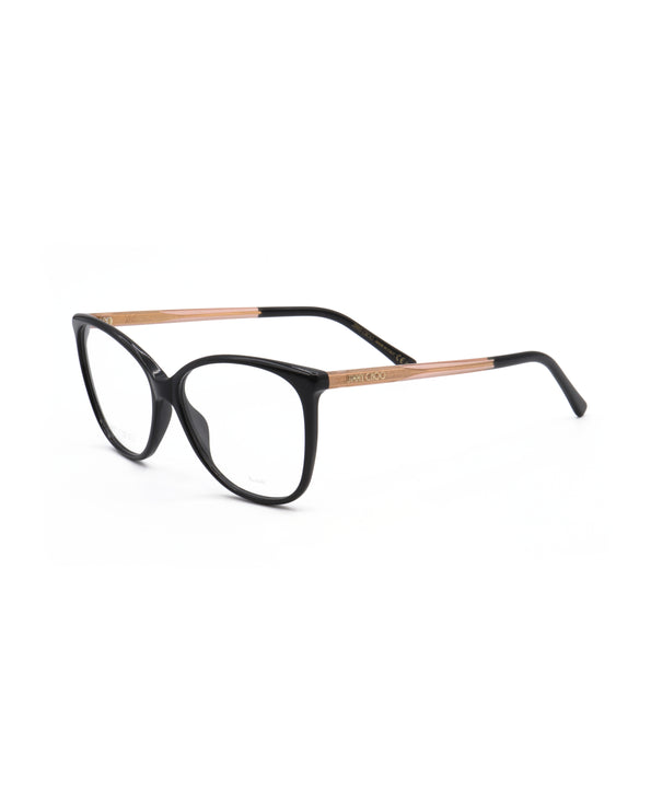 
JC343 - JIMMY CHOO | Spazio Ottica
