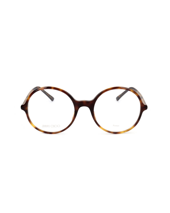 
Occhiali da vista JIMMY CHOO da donna, modello JC344 - OCCHIALI IN OFFERTA | Spazio Ottica
