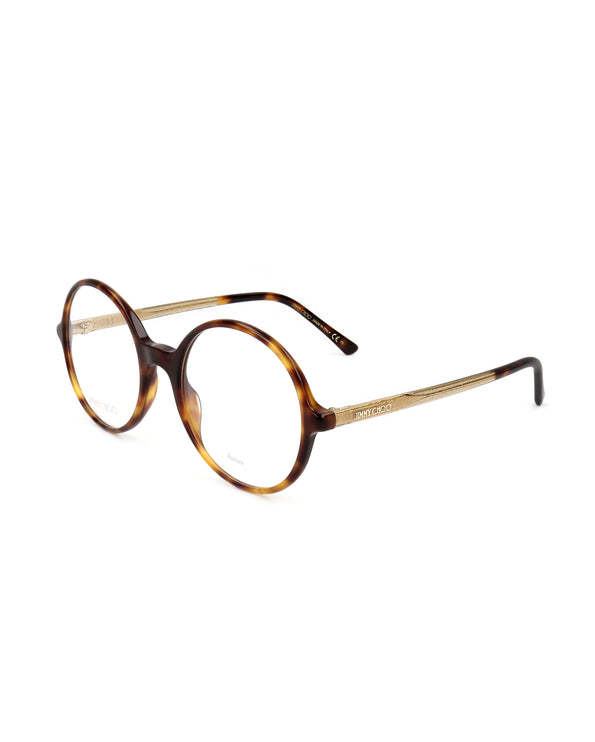 
Occhiali da vista JIMMY CHOO da donna, modello JC344 - OCCHIALI IN OFFERTA | Spazio Ottica
