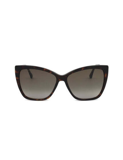 Gafas de sol Jimmy-Choo | Spazio Ottica