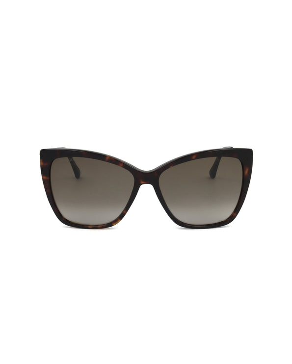 
SEBA/S - JIMMY CHOO | Spazio Ottica
