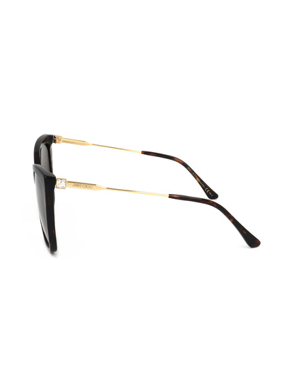 Jimmy-Choo sunglasses | Spazio Ottica