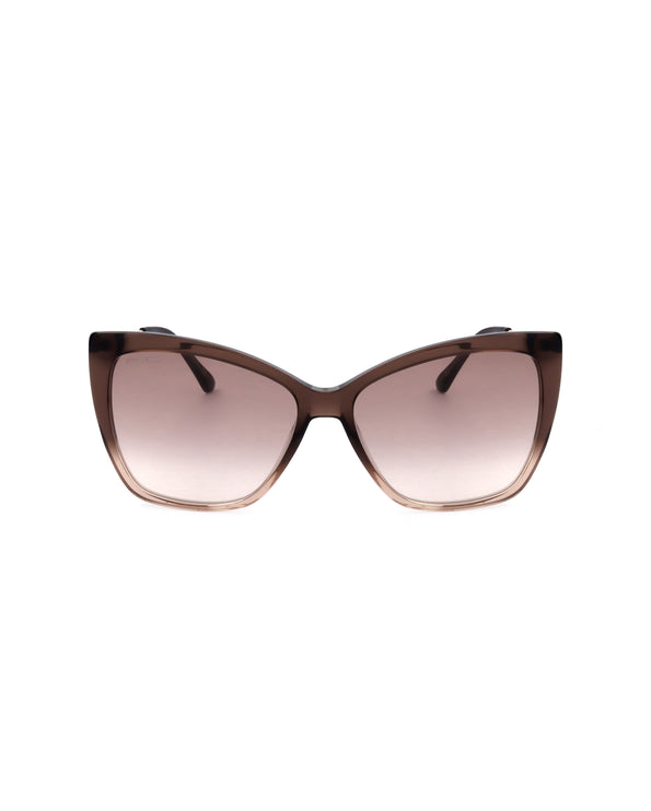 
Occhiali da sole JIMMY CHOO da donna, modello SEBA/S - OCCHIALI IN OFFERTA | Spazio Ottica
