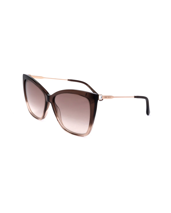 
Occhiali da sole JIMMY CHOO da donna, modello SEBA/S - OCCHIALI IN OFFERTA | Spazio Ottica
