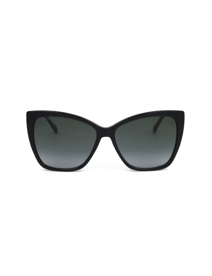 Gafas de sol Jimmy-Choo | Spazio Ottica