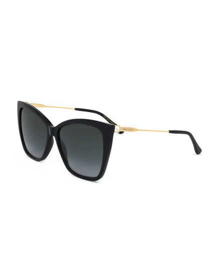 Jimmy-Choo sunglasses | Spazio Ottica