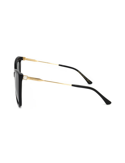 Occhiale da sole Jimmy-Choo | Spazio Ottica