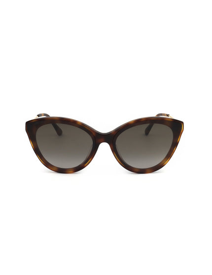 Occhiale da sole Jimmy-Choo | Spazio Ottica