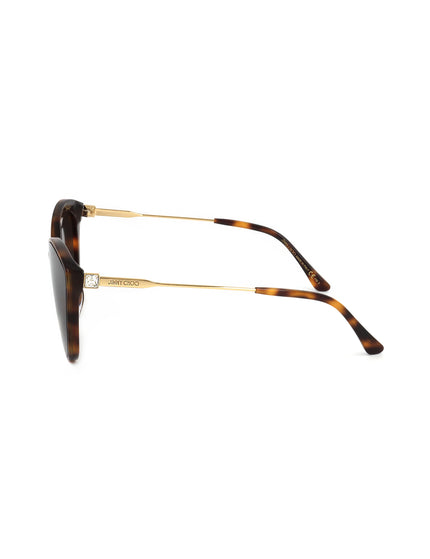 Gafas de sol Jimmy-Choo | Spazio Ottica