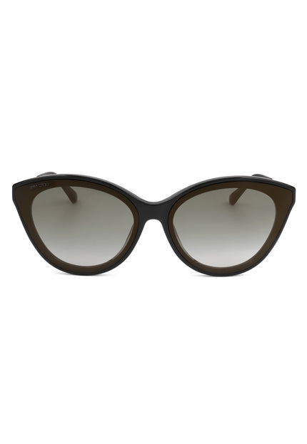 Gafas de sol Jimmy-Choo