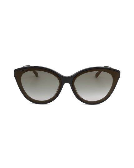 Gafas de sol Jimmy-Choo