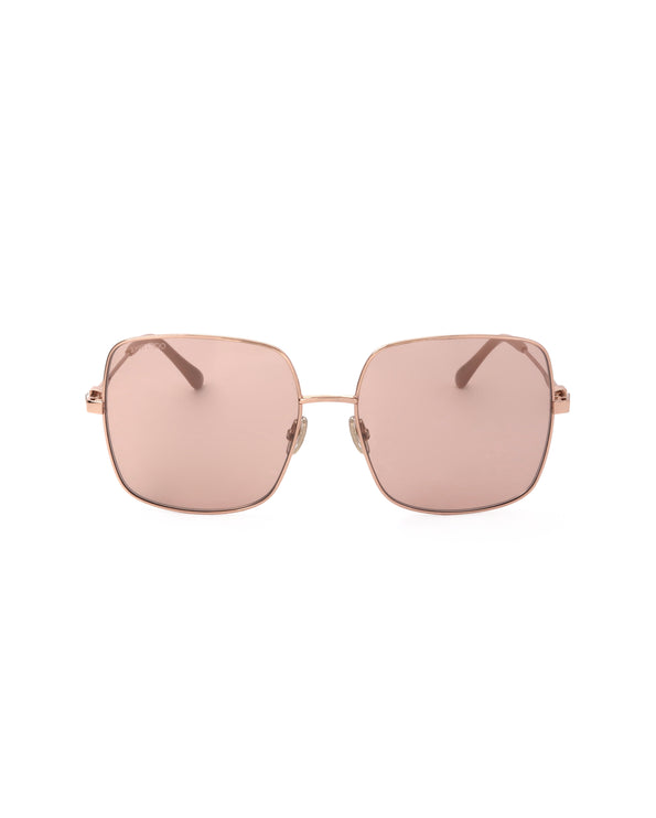 
LILI/S - JIMMY CHOO | Spazio Ottica
