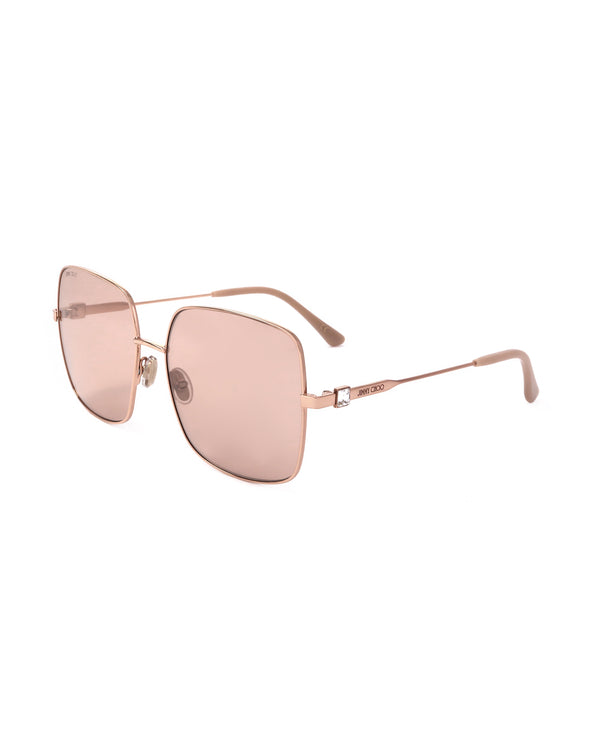 
LILI/S - JIMMY CHOO | Spazio Ottica
