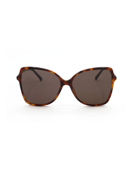 Jimmy-Choo sunglasses | Spazio Ottica