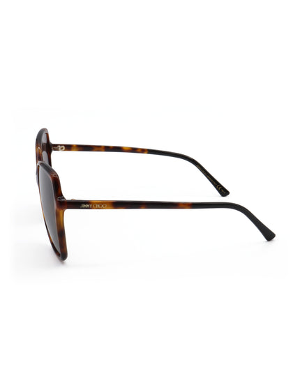 Gafas de sol Jimmy-Choo | Spazio Ottica