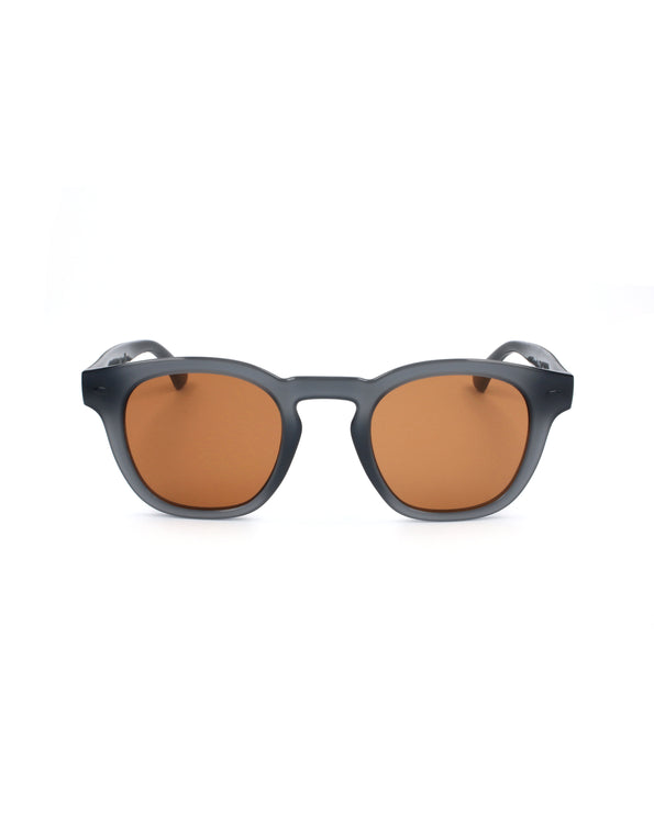 
Occhiali da sole HAVAIANAS unisex, modello GUARUJA - SUNGLASSES | Spazio Ottica
