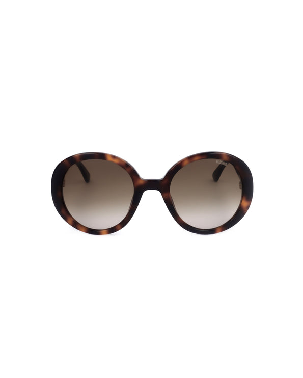 
MOS125/S - WOMEN'S SUNGLASSES | Spazio Ottica
