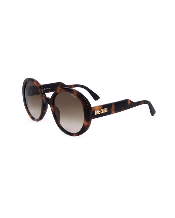 
MOS125/S - WOMEN'S SUNGLASSES | Spazio Ottica
