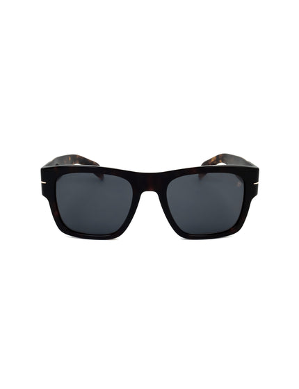 Occhiali da sole DAVID BECKHAM da uomo, modello DB 7000/S BOLD | Spazio Ottica