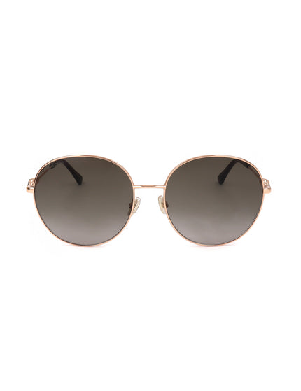 Jimmy-Choo sunglasses | Spazio Ottica