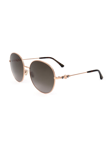 Jimmy-Choo sunglasses | Spazio Ottica