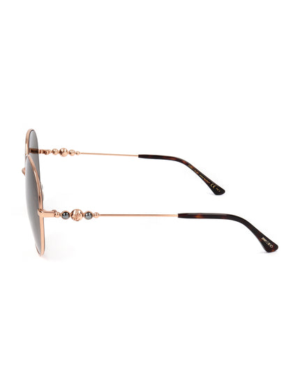 Gafas de sol Jimmy-Choo | Spazio Ottica