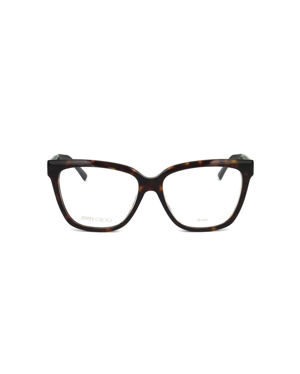 
JC335 - JIMMY CHOO | Spazio Ottica
