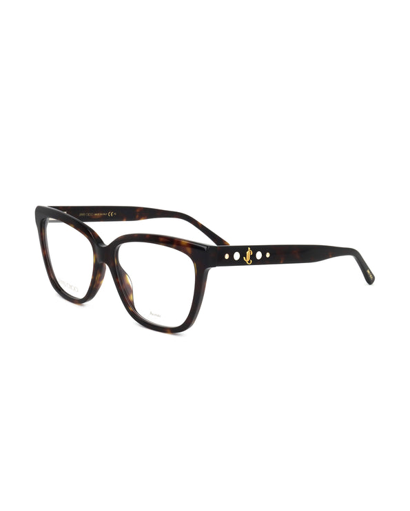 
JC335 - JIMMY CHOO | Spazio Ottica
