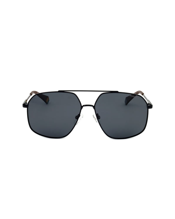 
PLD 6173/S - OCCHIALI DA SOLE UNISEX | Spazio Ottica
