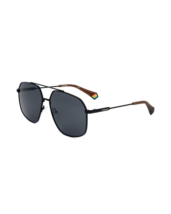 
PLD 6173/S - GAFAS DE SOL UNISEX | Spazio Ottica
