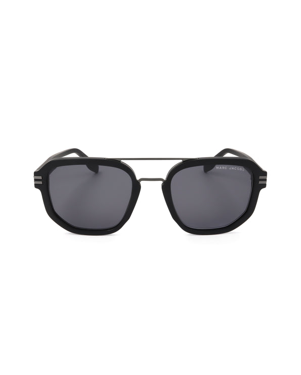 
Occhiali da sole MARC JACOBS da uomo, modello MARC 588/S - MARC JACOBS | Spazio Ottica
