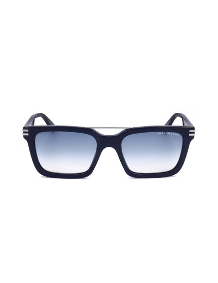 Occhiali da sole MARC JACOBS da uomo, modello MARC 589/S | Spazio Ottica