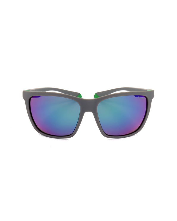 
PLD 2126/S - GAFAS DE SOL | Spazio Ottica
