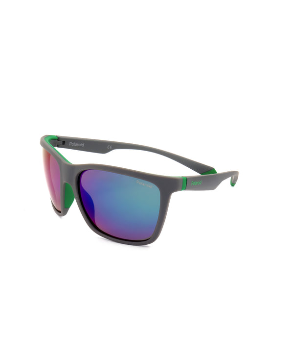 
PLD 2126/S - GAFAS DE SOL EN OFERTA | Spazio Ottica
