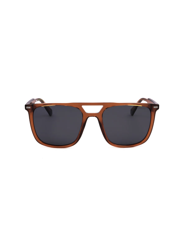 
PLD 4123/S - GAFAS DE SOL | Spazio Ottica
