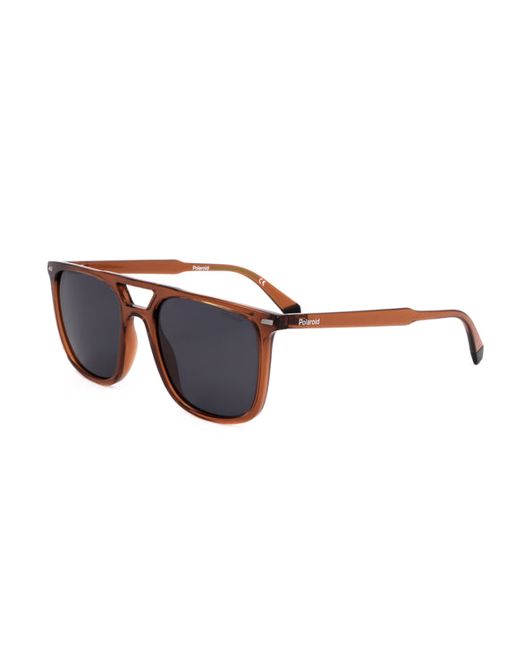 
PLD 4123/S - GAFAS DE SOL | Spazio Ottica
