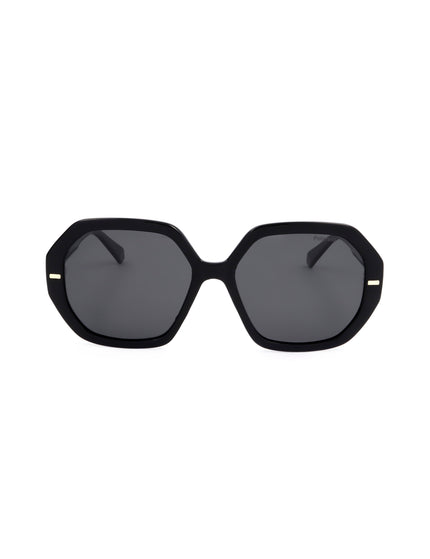 PLD 4124/S | Spazio Ottica