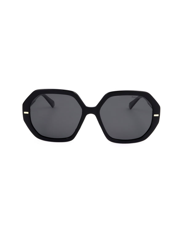 
Occhiali da sole POLAROID da donna, modello PLD 4124/S - OCCHIALI DA SOLE | Spazio Ottica
