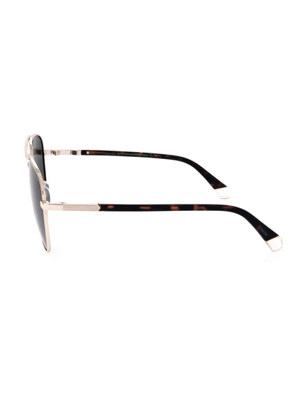 PLD 4126/S | Spazio Ottica