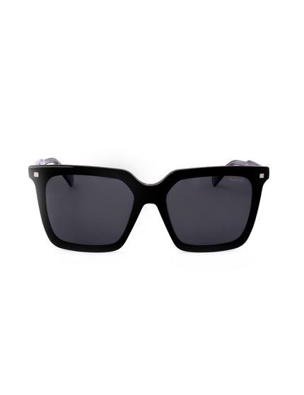 PLD 4115/S/X | Spazio Ottica