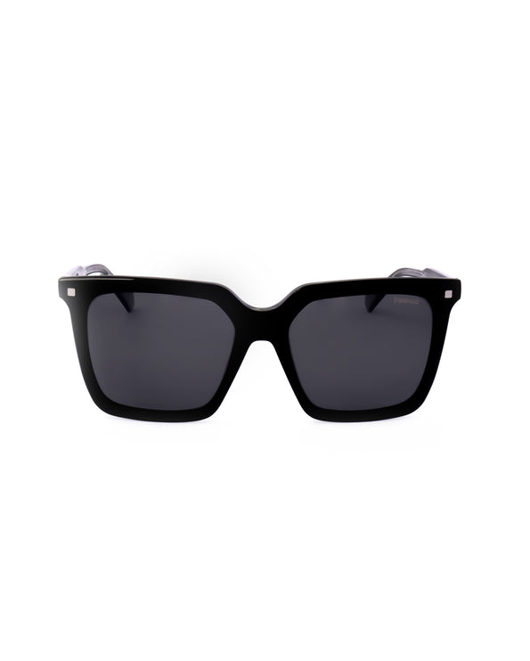 
Occhiali da sole POLAROID da donna, modello PLD 4115/S/X - OCCHIALI DA SOLE | Spazio Ottica
