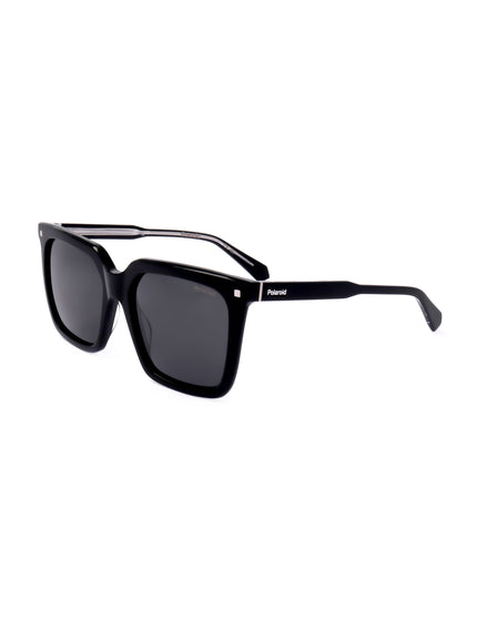 PLD 4115/S/X | Spazio Ottica