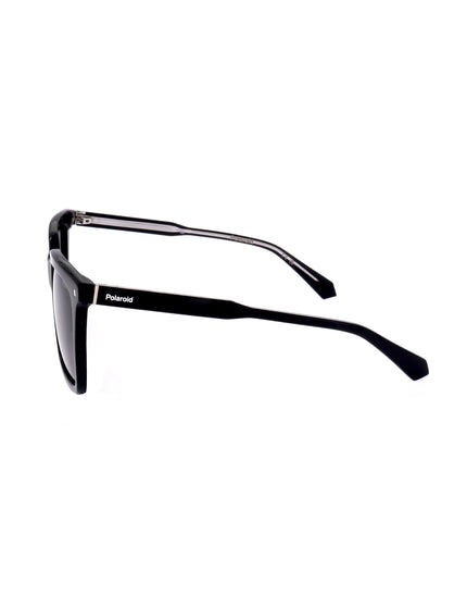 PLD 4115/S/X | Spazio Ottica