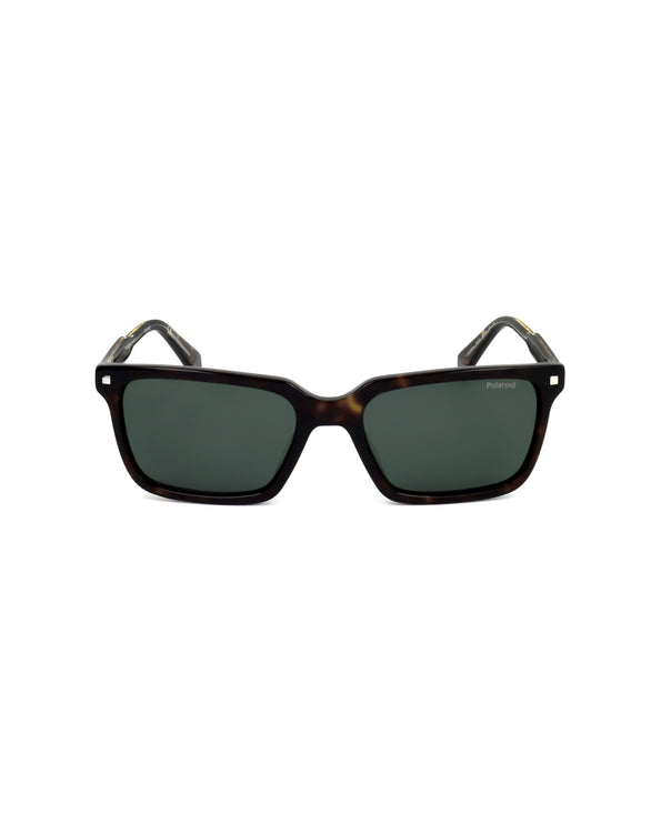 
PLD 4116/S/X - MEN'S SUNGLASSES | Spazio Ottica
