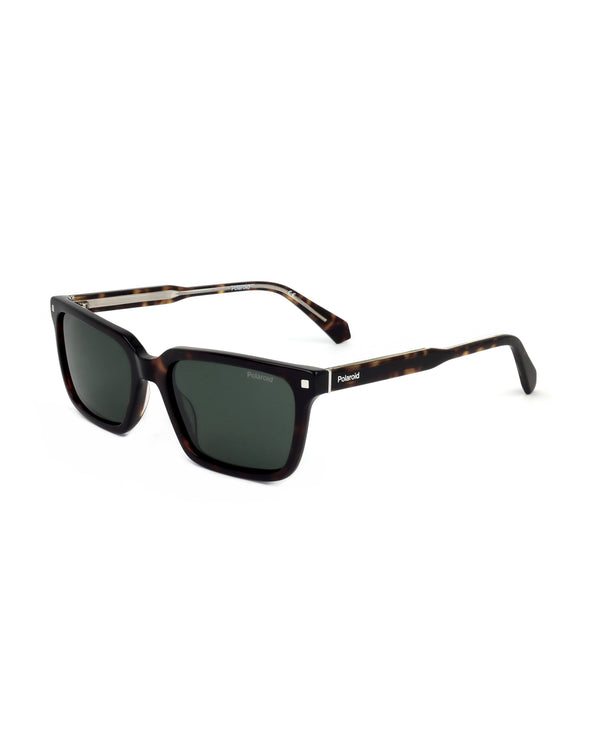 
PLD 4116/S/X - MEN'S SUNGLASSES | Spazio Ottica
