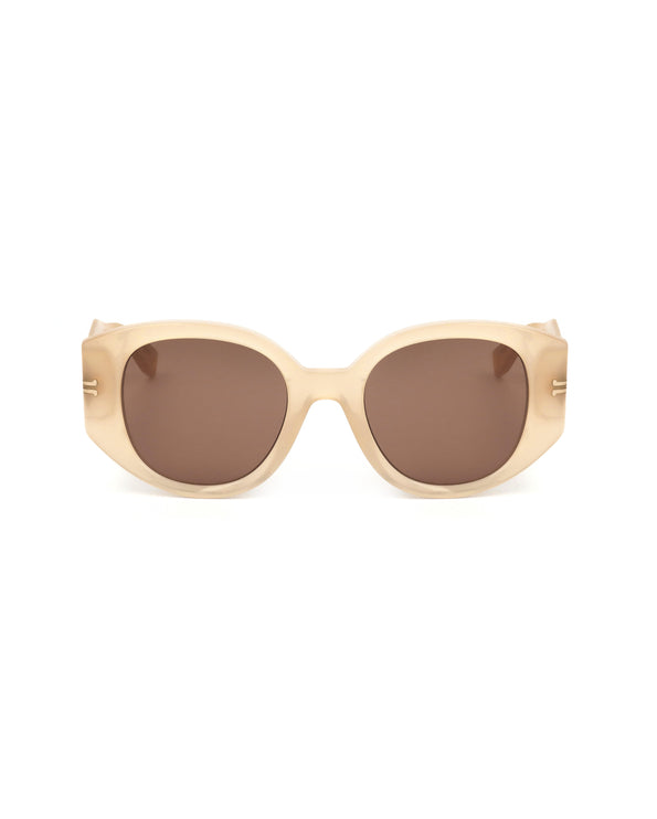 
Occhiali da sole MARC JACOBS RUNWAY da donna, modello MJ 1052/S - OCCHIALI IN OFFERTA | Spazio Ottica
