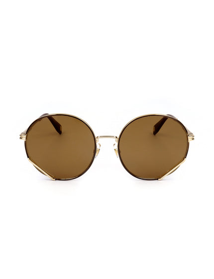 Gafas de sol Marc-Jacobs-Runway | Spazio Ottica